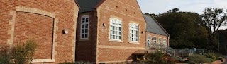 Happisburgh CE VA Primary & Early Years School