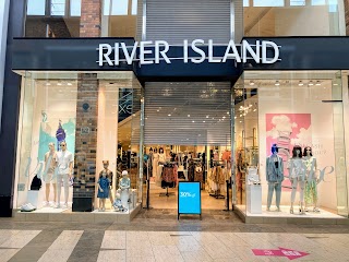 River Island