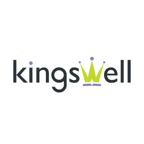 Kingswell Kitchens and Bedrooms Limited