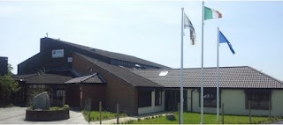 Collinstown Park Community College