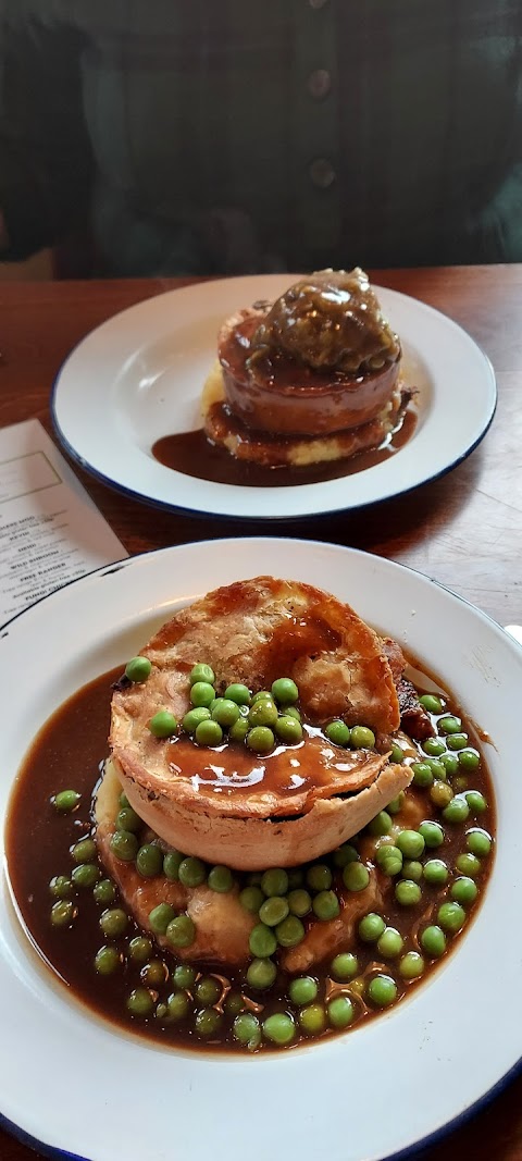 Pieminister