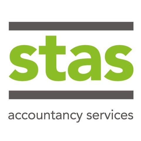 STAS Ltd Accountancy Services