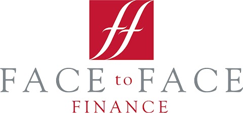 Face To Face Finance