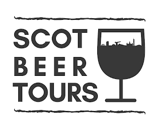 ScotBeer Tours | Aberdeen