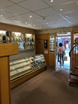 Conways Jewellers