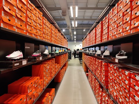 Nike Factory Store