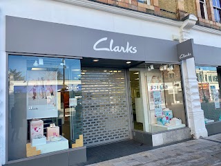 Clarks