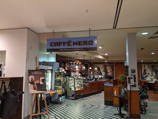 Caffè Nero