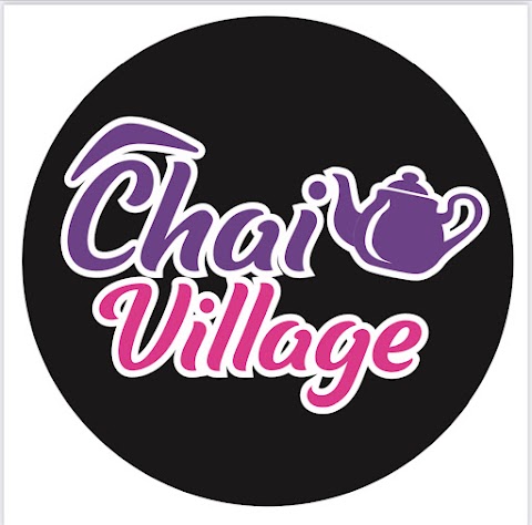 Chai Village