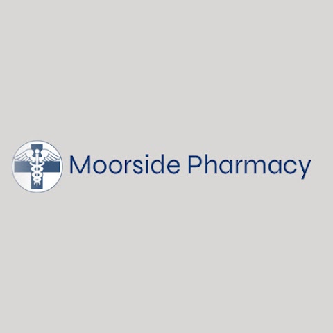 Moorside Pharmacy