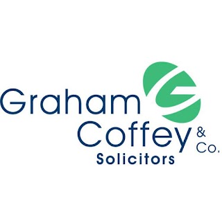 Graham Coffey & Co. Solicitors