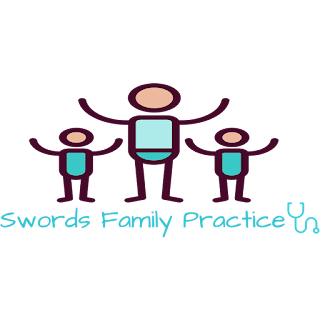 Swords Family Practice