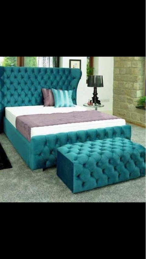 Beds carpet furniture