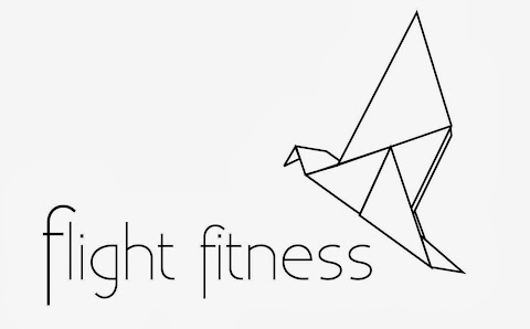 Flight Fitness