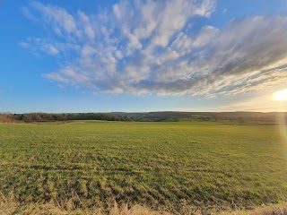 Butcombe Farm