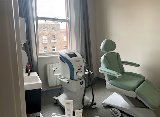 Baggot Street Medical. GP and Doctor Dublin 4