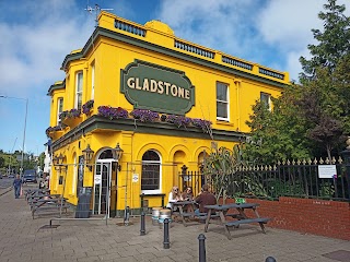 Gladstone