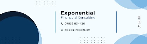 Exponential Financial Consulting