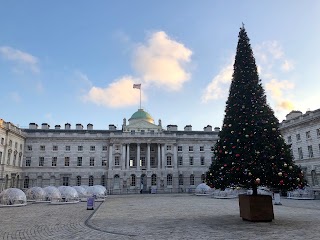 Somerset House