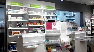 LloydsPharmacy