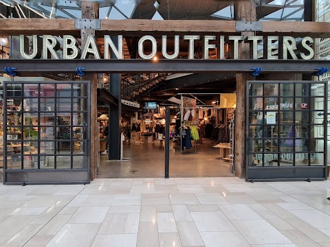 Urban Outfitters