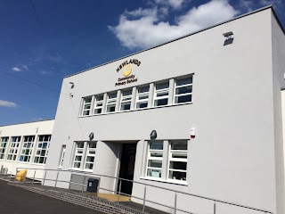 Newlands Community Primary School