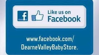 Dearne Valley Baby Store