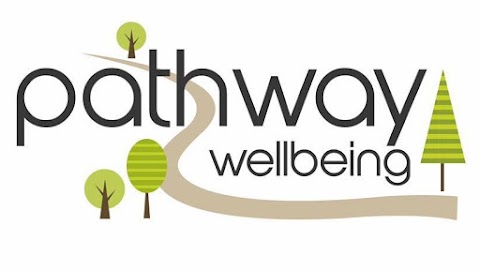 Charlotte Withey - Pathway Wellbeing Counselling, Supervision and Reiki