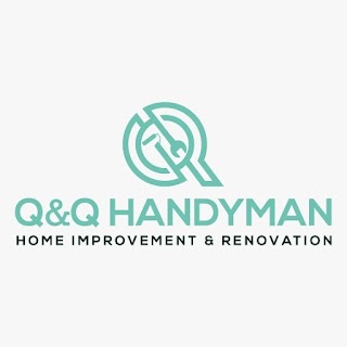 QandQ Handyman