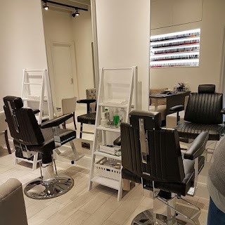 THE LOFT BEAUTY CLINIC