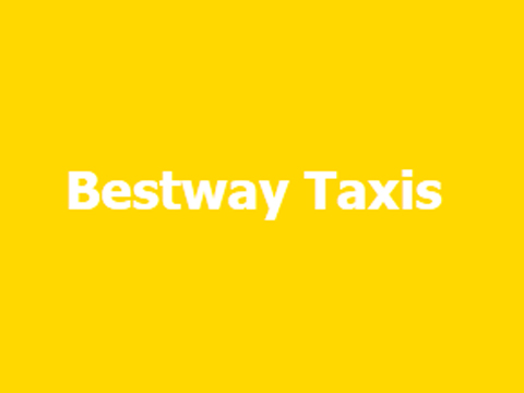 Bestway Taxis Norwich