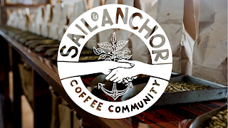 Sail & Anchor Coffee