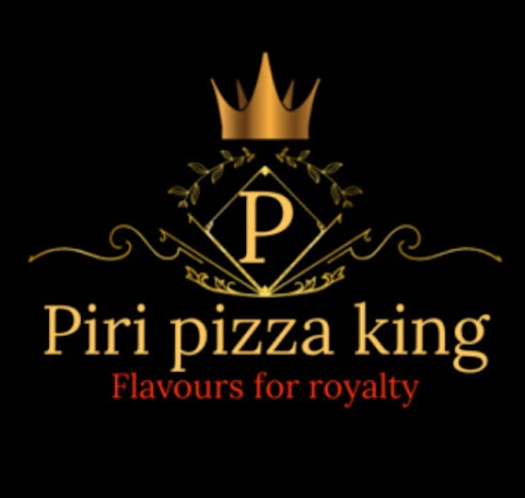 Piri pizza king