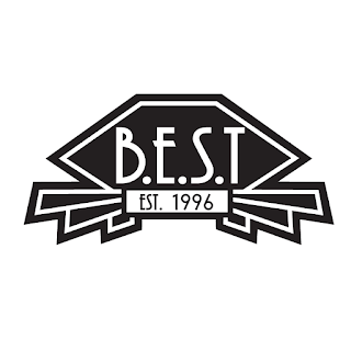 B.E.S.T Designs Ltd