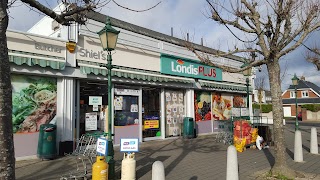 LONDIS Supermarket