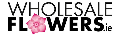 WholesaleFlowers.ie