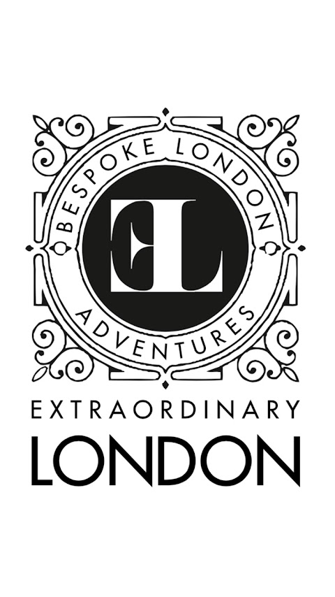 Extraordinary London - Adventure & Experience Specialists