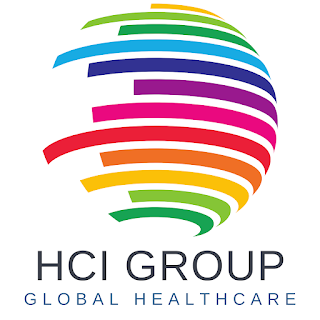 HealthCare International