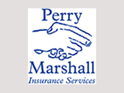 Perry Marshall Insurance Services