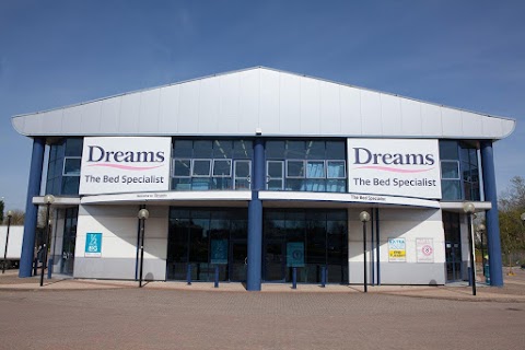 Dreams Brierley Hill