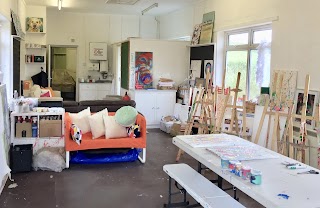 Lorna's Art Academy