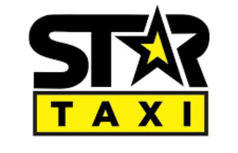 Star Taxis