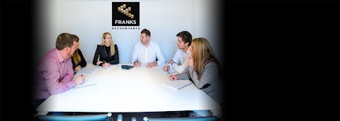 Franks Accountants Limited