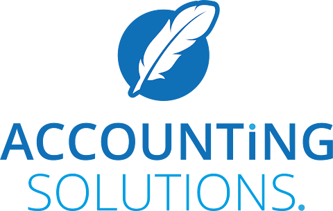 Accounting Solutions