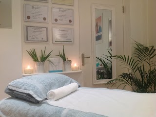 Surrey Hills Skin Clinic