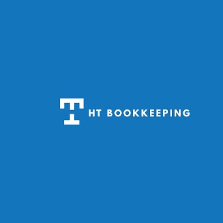 HT Bookkeeping