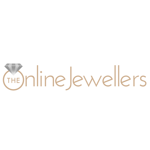 The Online Jewellers