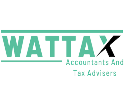 WATTAX