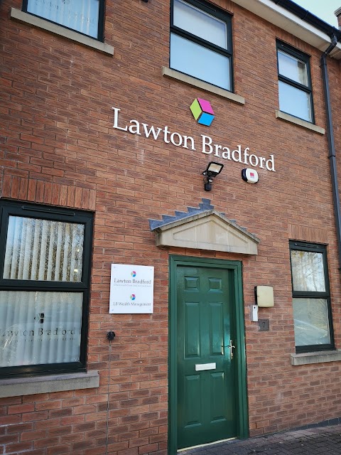 Lawton Bradford Accountants