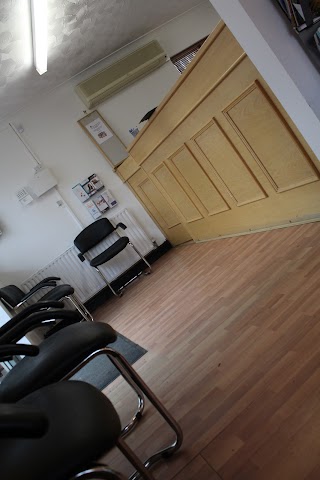 Flitwick High Street Dental Practice